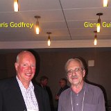 Chris Godfrey and Glenn Guillet.jpg